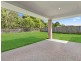 29 Grice Crescent, Ningi QLD 4511