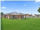 29 Grice Crescent, Ningi QLD 4511