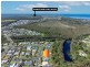29 Grice Crescent, Ningi QLD 4511