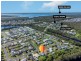 29 Grice Crescent, Ningi QLD 4511