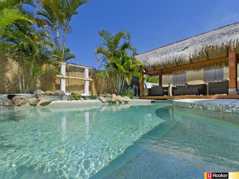 60 Avon Avenue, Banksia Beach QLD 4507