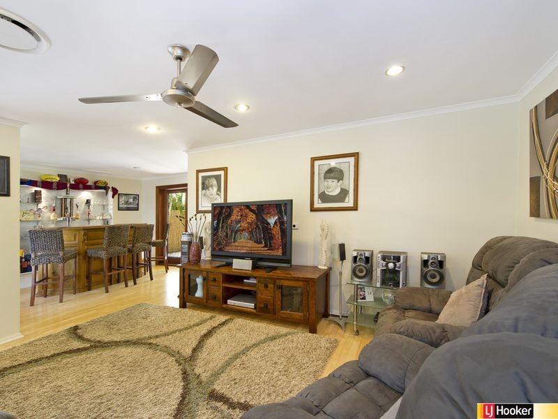 60 Avon Avenue, Banksia Beach QLD 4507