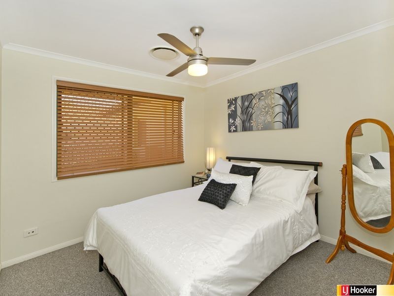 60 Avon Avenue, Banksia Beach QLD 4507
