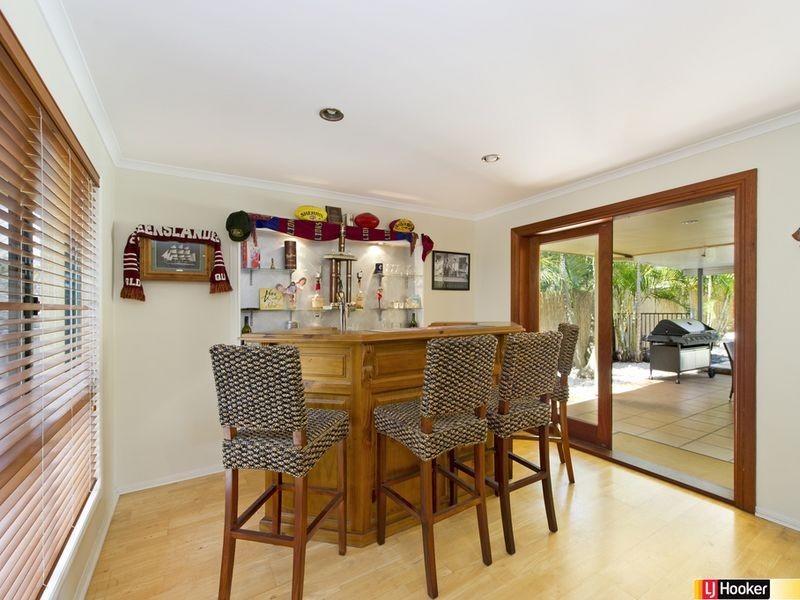 60 Avon Avenue, Banksia Beach QLD 4507