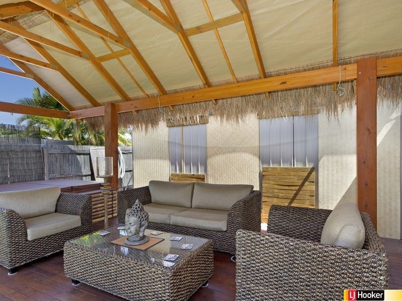 60 Avon Avenue, Banksia Beach QLD 4507