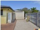 60 Avon Avenue, Banksia Beach QLD 4507