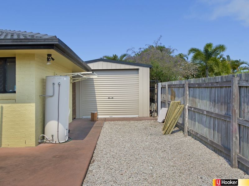 60 Avon Avenue, Banksia Beach QLD 4507