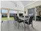 74 Pentas Drive, Bongaree QLD 4507