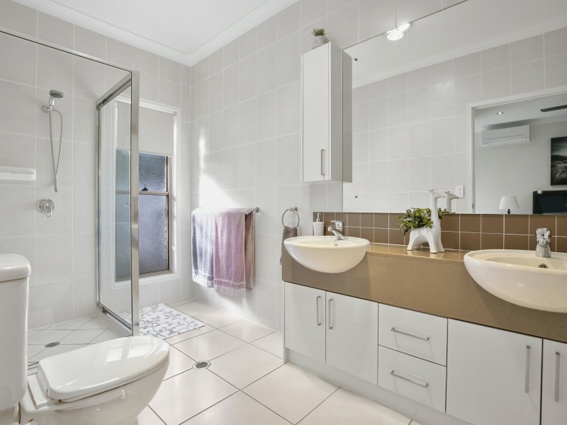 74 Pentas Drive, Bongaree QLD 4507