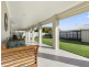74 Pentas Drive, Bongaree QLD 4507