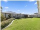 74 Pentas Drive, Bongaree QLD 4507