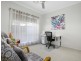 74 Pentas Drive, Bongaree QLD 4507