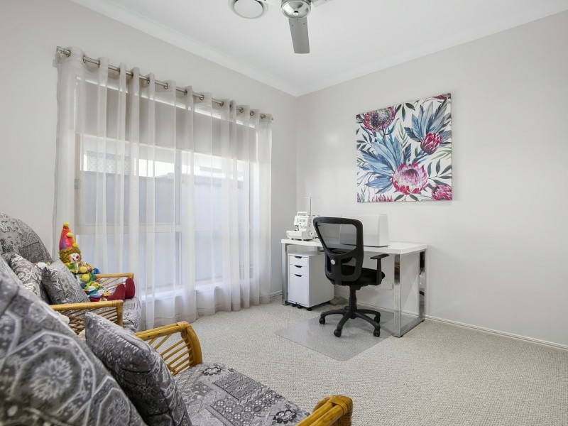 74 Pentas Drive, Bongaree QLD 4507