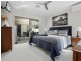 74 Pentas Drive, Bongaree QLD 4507