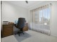 74 Pentas Drive, Bongaree QLD 4507