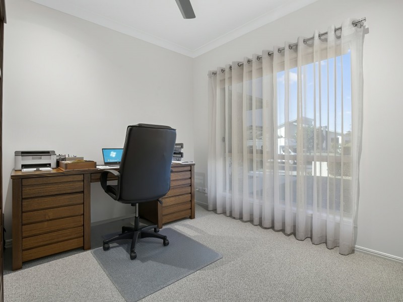 74 Pentas Drive, Bongaree QLD 4507