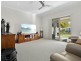 74 Pentas Drive, Bongaree QLD 4507
