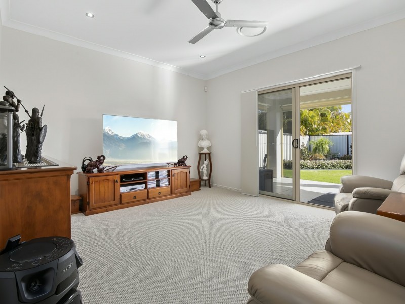 74 Pentas Drive, Bongaree QLD 4507