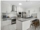 74 Pentas Drive, Bongaree QLD 4507