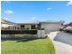 74 Pentas Drive, Bongaree QLD 4507