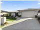 74 Pentas Drive, Bongaree QLD 4507