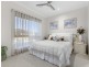 74 Pentas Drive, Bongaree QLD 4507