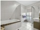 74 Pentas Drive, Bongaree QLD 4507