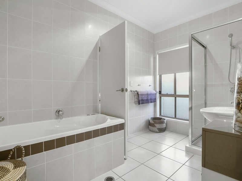74 Pentas Drive, Bongaree QLD 4507