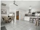74 Pentas Drive, Bongaree QLD 4507