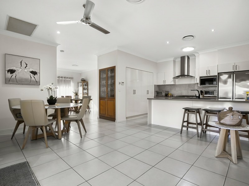 74 Pentas Drive, Bongaree QLD 4507
