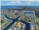 74 Pentas Drive, Bongaree QLD 4507