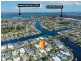 74 Pentas Drive, Bongaree QLD 4507