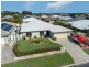 74 Pentas Drive, Bongaree QLD 4507