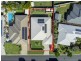 74 Pentas Drive, Bongaree QLD 4507