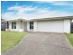 67 Sandstone Blvd, Sandstone Point QLD 4511