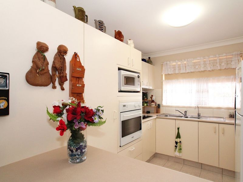 13/85-87 Cotterill Avenue, Bongaree QLD 4507