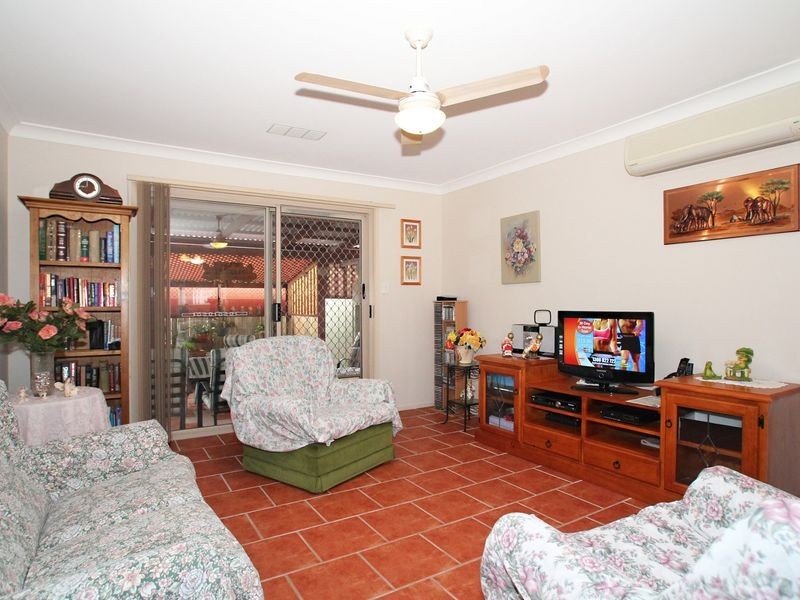 13/85-87 Cotterill Avenue, Bongaree QLD 4507