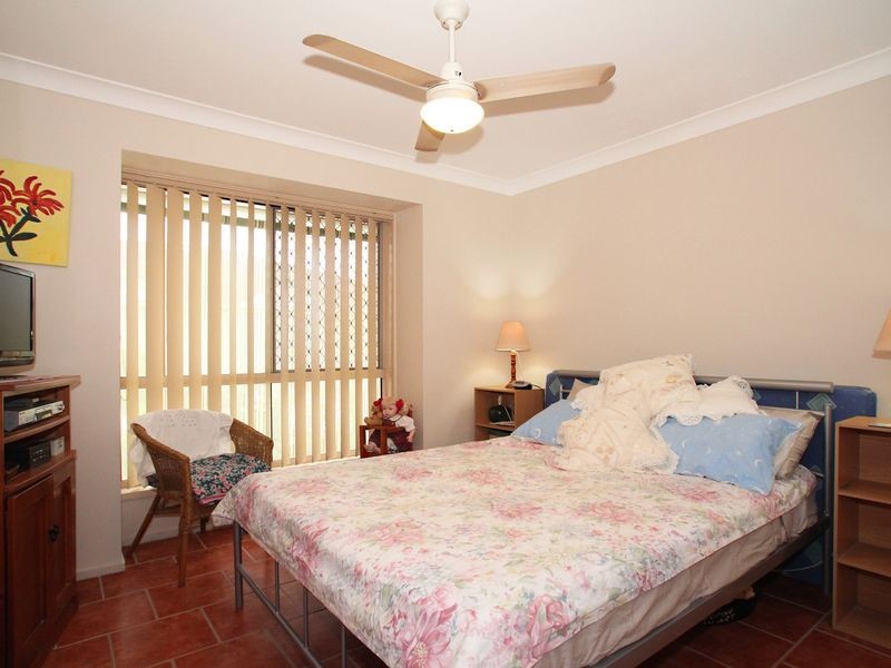 13/85-87 Cotterill Avenue, Bongaree QLD 4507