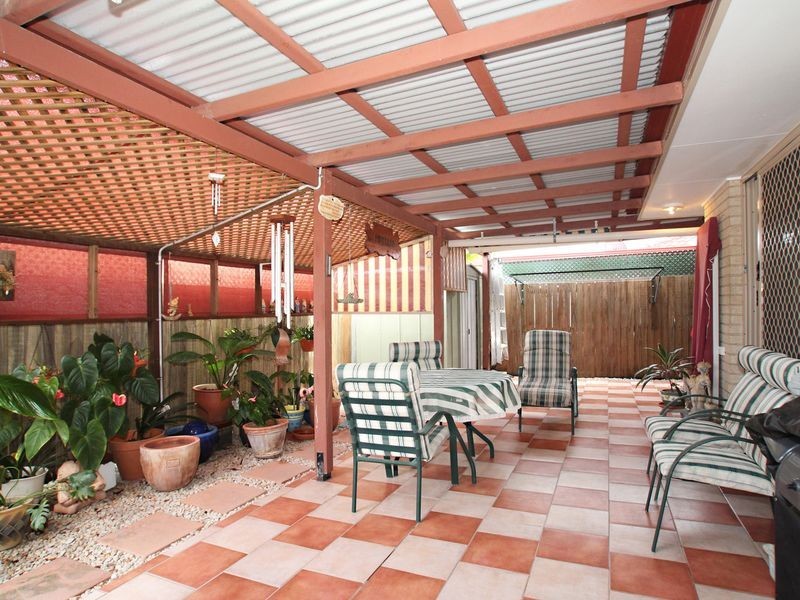 13/85-87 Cotterill Avenue, Bongaree QLD 4507