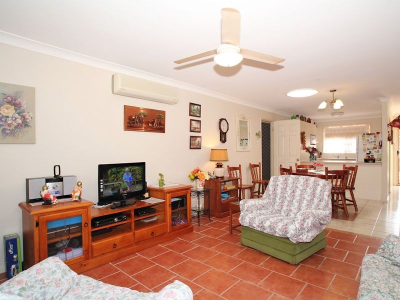 13/85-87 Cotterill Avenue, Bongaree QLD 4507