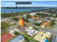 11 ALLAMANDA DRIVE, Bongaree QLD 4507