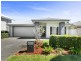 61 Freshwater Drive, Banksia Beach QLD 4507