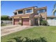 1/14 Jasmin Drive, Bongaree QLD 4507