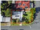10 Crane Street, Bongaree QLD 4507