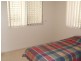 4/32 Bestman Avenue, Bongaree QLD 4507