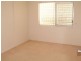 4/32 Bestman Avenue, Bongaree QLD 4507