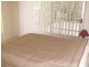 4/32 Bestman Avenue, Bongaree QLD 4507