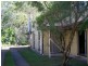 4/32 Bestman Avenue, Bongaree QLD 4507