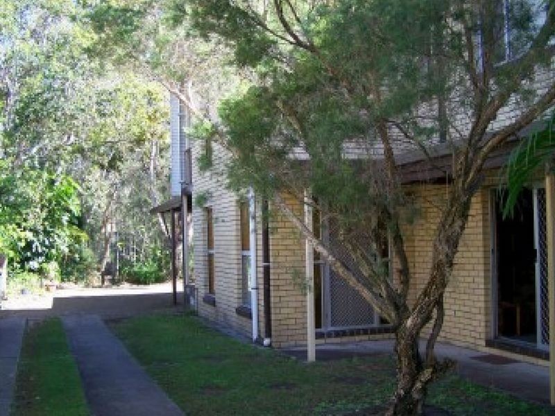 4/32 Bestman Avenue, Bongaree QLD 4507