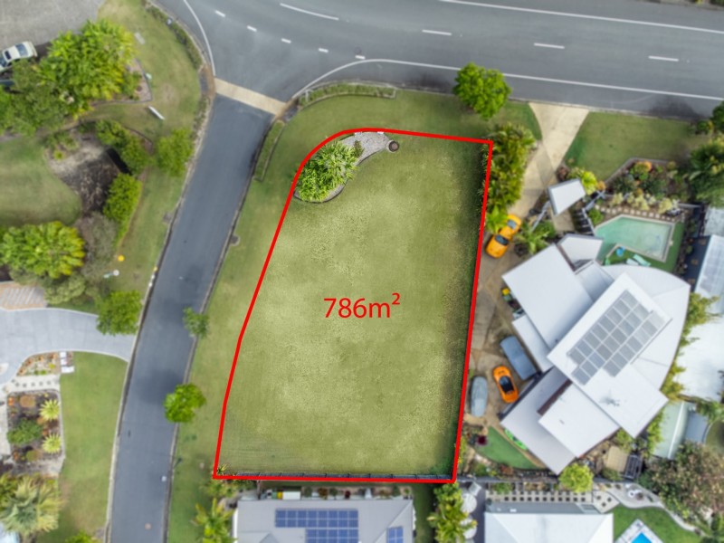 112 Marina Boulevard, Banksia Beach QLD 4507